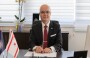 Osman Karatepe: Erenköy Direnişi Kıbrıs Türkü'nün varoluş destanıdır