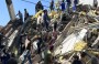 Colombia Earthquake Kills at Least 132 as Rescuers Search Rubble