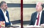 Dinçyürek: Aya Napa’da darbedilen Tan ve süpermarkette bıçaklanan kadının durumu ciddiyetini koruyor
