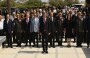 Muratağa-Sandallar ve Atlılar şehitleri anıldı: Hedefimiz bu topraklarda bir daha böyle acıların yaşanmaması