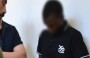 Sahte araç kiralama sitesiyle 317 bin TL’lik dolandırıcılık: Teminata bağlandılar