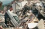 17 Ağustos 1999 Marmara Depremi: 27 yıl önce Türkiye’yi sarsan felaket