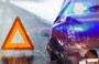 Büyük albüm çıkış günlerinde trafik kazası ölümleri artıyor