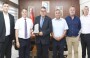 Özdemir Berova: Spor ve gençler desteklenmeli