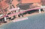 Bahçeler- Boğaz kavşakları arasındaki kesim yarından itibaren yeni yol güzergâhına aktarılacak