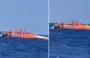 Filo Jet Tragedy: Negligence Claims Emerge