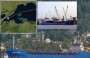 Marmara'da iki ticari gemi çarpıştı: 10 kişi ile irtibat kurulamıyor