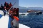 Kyrenia Ferry Disaster: 14 People Still Missing