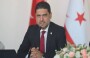 Savaşan Rejects YDP Claims Over Filo Jet Disaster