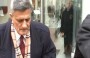 Kaşif Kozinoğlu'nun şüpheli ölümünde 11 cezaevi görevlisi için gözaltı kararı
