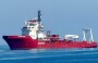Another Body Recovered From Ship Disaster Off Kyrenia, One Still Missing