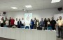Tabipler Birliği: Hedefimiz nettir, sıfır iş cinayeti!