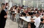 Kantara'daki yaz kampları sona erdi