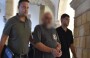 Sahtelediği çeki bankada bozdurdu, 5 yıl sonra yakalandı: Teminata bağlandı