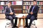 Türk dünyasında medya ve bilgi güvenliği ele alındı