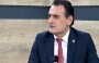 Dursun Oğuz: Sosyal konutta hedef tüm ülke