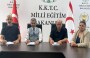 Öğrenci taşımacılığı başlıyor: Amacımız çocuklarımızı okuldan uzak bırakmak değildi