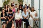 KÖDER’in “Hayatımıza Değer Katan Kadınlarımız” serisinin beşinci kitabı tanıtıldı