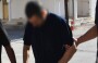 Çekler üstünde oynama yapan zanlı 3 yıldır aranıyordu: Cezaevine gönderildi