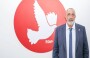 Mustafa Emiroğluları: KTHY’yi yeniden uçuracağız demeden önce, nasıl yere indirildiğini konuşalım