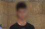 Değirmenlik’te evinde 2 canlı mermi bulunan 19 yaşındaki zanlı 1 gün tutuklu kalacak