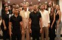 Üstel: Genç konut projesiyle 5 bin gencimizi yuva sahibi yapacağız