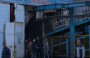 Soma'da maden ocağında göçük: 5 işçi hayatını kaybetti