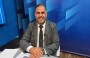 Rahvancıoğlu: Yeni projelerimizi personelimizi de güçlendirerek hayata geçireceğiz