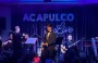 Yükselen Yıldız Şahin Kendirci, Acapulco Live sahnesinde gönülleri fethetti!