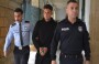 Gönyeli’de komşusunu tabancayla vuran Tayyar Alpdağ 2 yıl hapis cezasına çarptırıldı