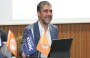 Mehmet Aktunç: Kentin beklentilerini biliyoruz, ekibimiz Lefkoşa için hazır