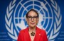 UN Secretary-General Race Continues as Grynspan Emerges as Frontrunner