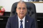 Sucuoğlu’ndan İstanbul’da meydana gelen sel için taziye mesajı: Türkiye halkının acısını paylaşıyorum