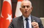 Nazım Çavuşoğlu: AÖA yasası eğitim açısından çok iyi bir noktaya geldi