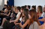DAÜ’de sürdürülebilir mimarlık semineri düzenlendi