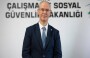 Oğuzhan Hasipoğlu: Sigortalar fonu ilk kez bu kadar güçlü bir noktaya ulaştı