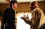 Breaking Bad'in yıldızı 34 yaşında hayatını kaybetti