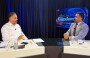 Rahvancıoğlu: Mare Monte'nin halkın kullanımında kalması için bütünlüklü bir proje hazırlıyoruz
