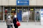Nürnberg Havalimanı acil durum nedeniyle uçuşlara kapatıldı