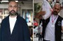 "Ankara Abisi" lakaplı Yasin Oyanık tutuklandı