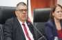 Özdemir Berova: Eğitime ayrılan kaynak, kurumsal gelişime yatırımdır