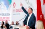 Zeki Çeler'den tüm siyasi partilere hodri meydan: Dokunulmazlık taahhüdünü siz de imzalayın!