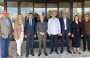 SGK Kapsamındaki Türkiye Cumhuriyeti vatandaşlarına ROMATEM’de fizik tedavide yeni dönem