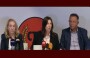CTP sağlık programını açıkladı: Bütünlüklü bir yaklaşımla benimsenecek
