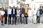 Mehmet Harmancı: Yeni dönemde dijitalleştirmeye öncelik vereceğiz