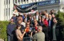 Basın örgütlerinden gazetecilere yönelik saldırılara tepki: Gazeteciye saldırı, halkın haber alma hakkına saldırıdır