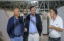 Zeki Çeler: TDP, üretimin önünü açmaya hazır