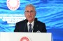 Güler: Military Readiness Updated to Safeguard TRNC Security