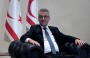Erhürman: Varosha Could Become a 'Game Changer' if No Comprehensive Cyprus Settlement Is in Sight
