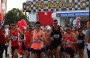 Geleneksel Polis Halk Koşusu, yarın Lefkoşa’da düzenlenecek